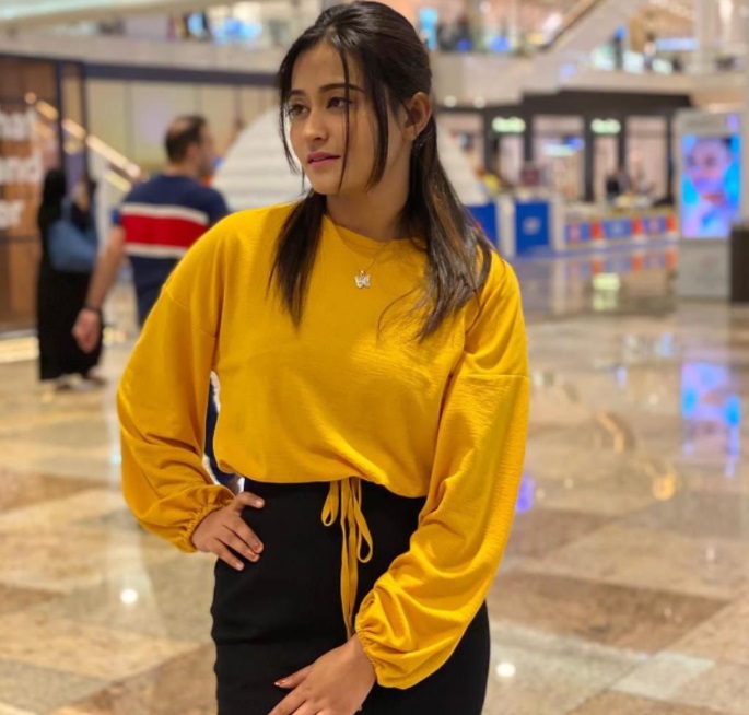 Models Escorts in Lahore