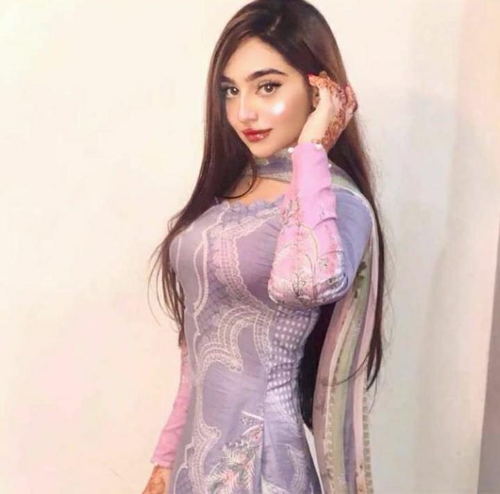 mpanionship.

Models Escorts In Lahore
