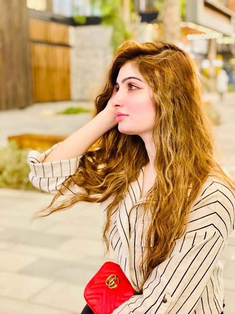 mpanionship.

Models Escorts In Lahore
