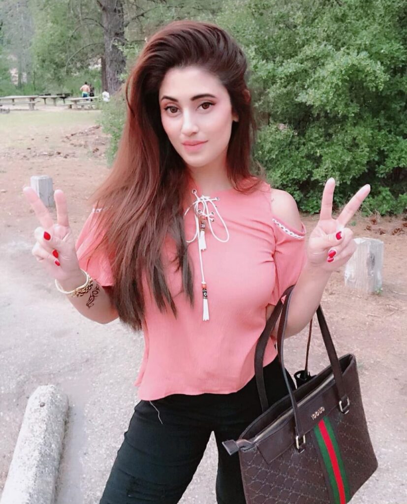 Lesbian Escorts In Lahore 3 lesbian escorts in lahore