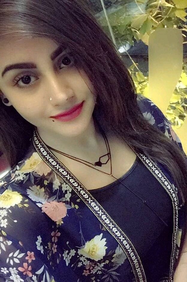 Lesbian Escorts In Lahore 4 lesbian escorts in lahore