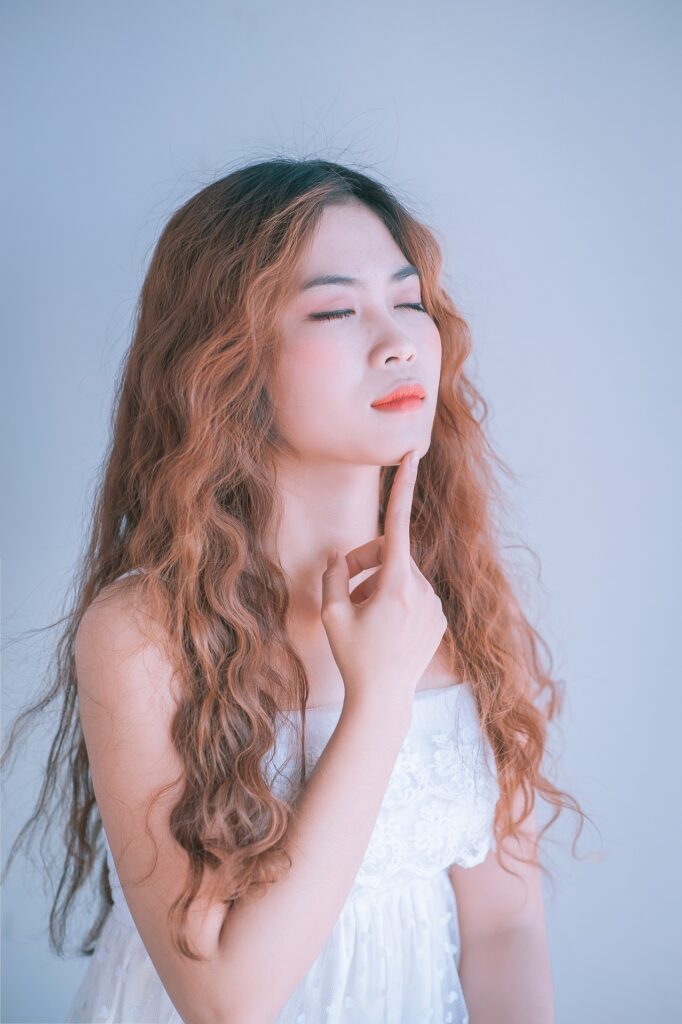Massage Center Gulberg Lahore